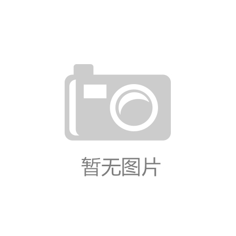北京新越国际展览有限公司网站尊龙凯时 (