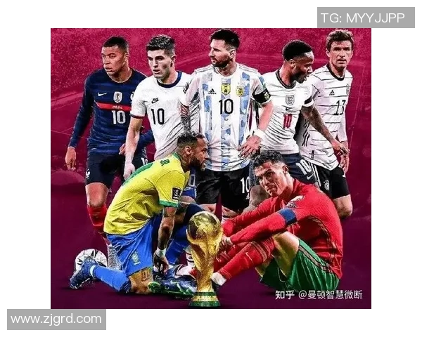 全球足球巨星齐聚一堂 共话绿茵岁月与未来赛场梦想