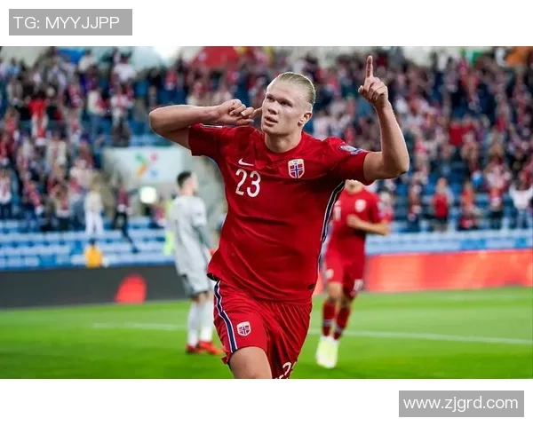 奥地利足球历史十大球星排名及其成就解析