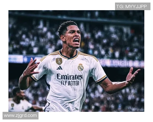 回顾2013年绿茵群星闪耀时那一年的世界足坛辉煌记忆