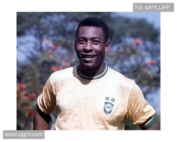 巴西小儿麻痹症康复足球传奇:坚强拼搏闪耀球场