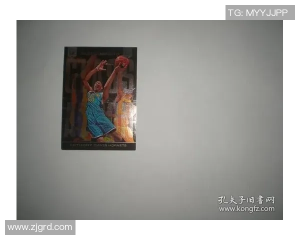 戴维斯足球球星卡市场价格分析及投资潜力探讨