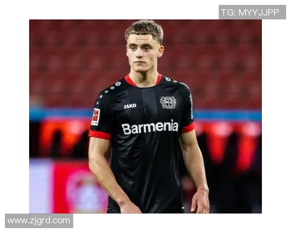 当前欧洲足坛顶级球星盘点与未来潜力新星展望