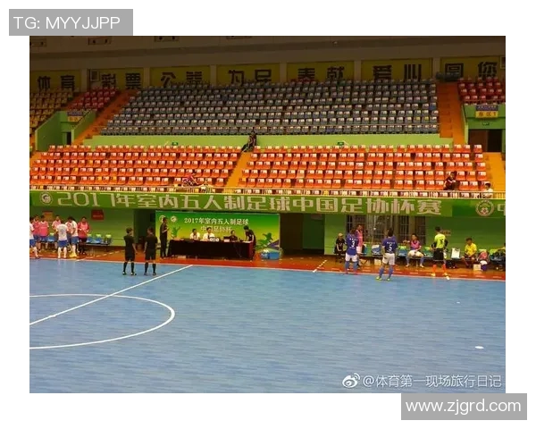 球星模式足球全新玩法解析带你畅享绿茵竞技激情体验 球星模式足球全新玩法解析带你畅享绿茵竞技激情体验