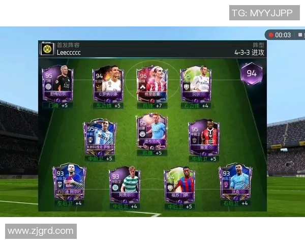 艾比带领球队逆袭赛季巅峰再创辉煌 踢出足球新篇章