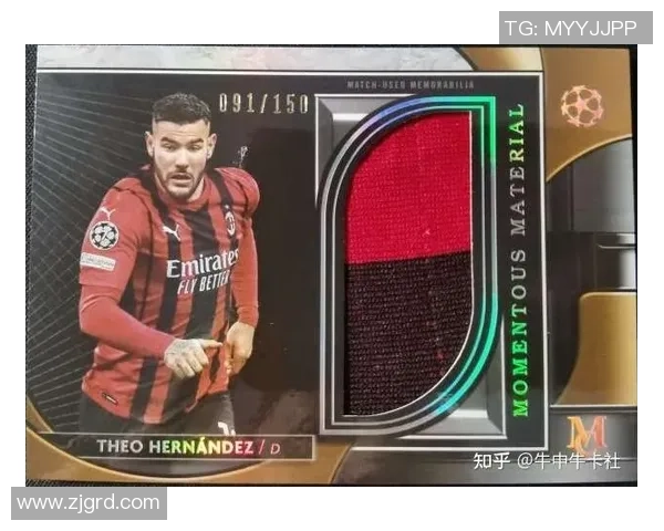 足球球星卡三重奏解析:打造你的专属收藏梦幻阵容 足球球星卡三重奏解析:打造你的专属收藏梦幻阵容