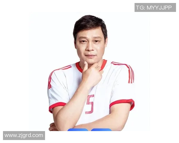 足球球星如何评价篮球巨星他们眼中的跨界运动员与竞技精神