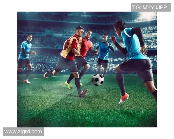 足球星视界9.4聚焦绿茵赛场新势力畅谈荣耀与梦想 足球星视界9.4聚焦绿茵赛场新势力畅谈荣耀与梦想