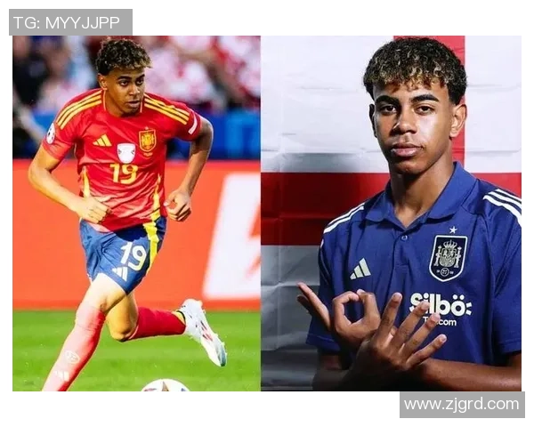 足球球星男主角引领风潮他在场上展现的魅力与技术完美融合 足球球星男主角引领风潮他在场上展现的魅力与技术完美融合