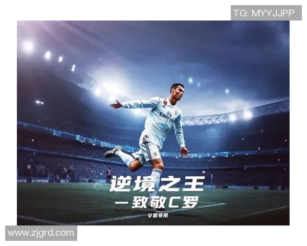 足球退役球星颜值排行榜：那些离开赛场后依然光彩照人的足球偶像