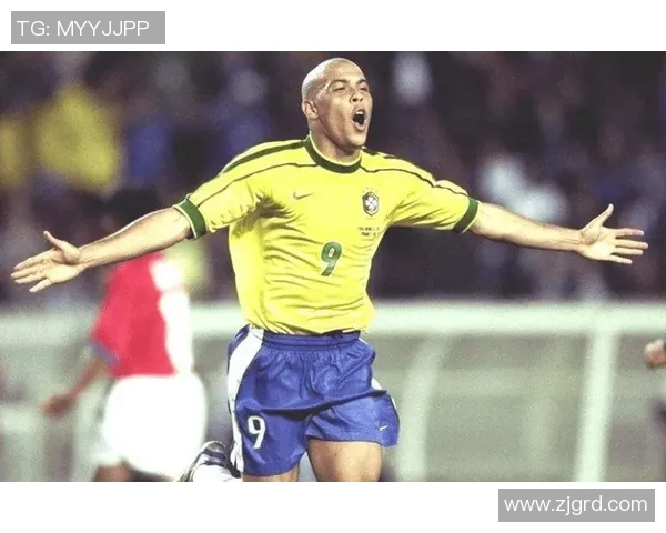 92年出生的足球球星们如何在世界足坛崭露头角成就辉煌之路