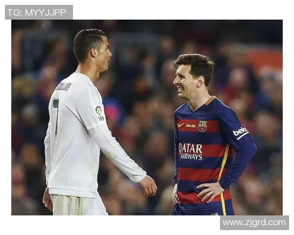 亚洲足球第二人实力崛起 他能挑战梅西与C罗的霸主地位吗 亚洲足球第二人实力崛起 他能挑战梅西与C罗的霸主地位吗