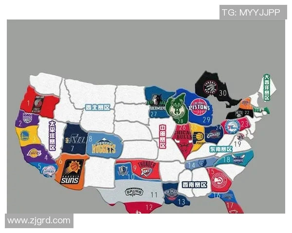 中国足球历史上最具影响力的球星及其传奇故事解析 中国足球历史上最具影响力的球星及其传奇故事解析