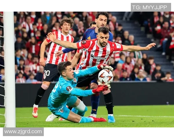 周二足球胜平负分析:明星球员表现影响赛事结果揭秘 周二足球胜平负分析:明星球员表现影响赛事结果揭秘