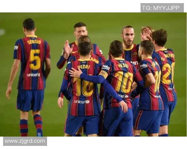 巴萨球星卡市场价格揭秘如何评估收藏价值和投资潜力