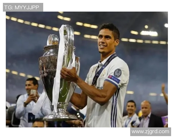 昔日足球场上风光无限的帅气球星们如今何在 揭秘他们的退役生活