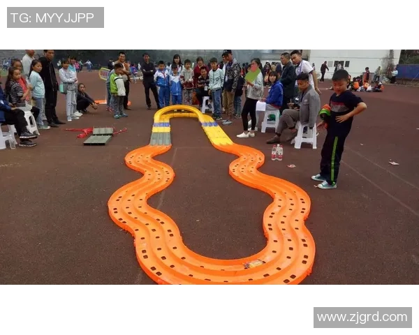 江油女足球星崛起 传奇之路激励未来梦想 江油女足球星崛起 传奇之路激励未来梦想