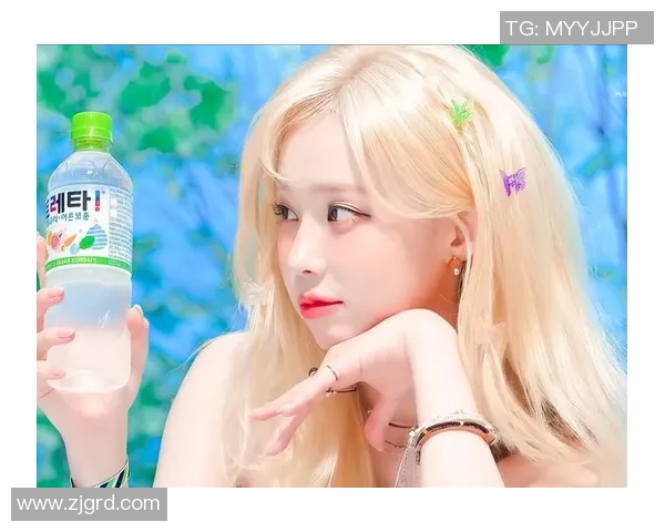 盘点足坛巨星的独特发色变化从金发到黑发展现时尚与个性