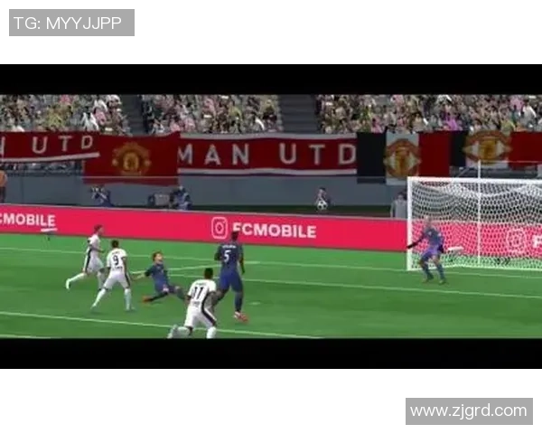 超级球星引领绿茵风潮 看足球解说如何为传奇加冕 超级球星引领绿茵风潮 看足球解说如何为传奇加冕