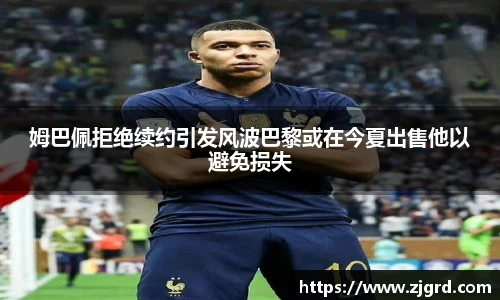 杏耀官方网站