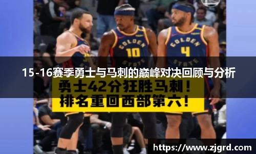 杏耀注册官网