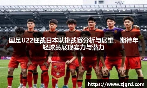 杏耀官方网站