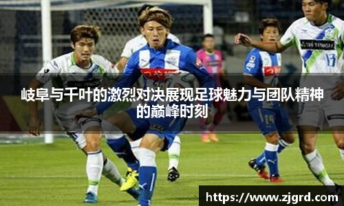 杏耀注册官网