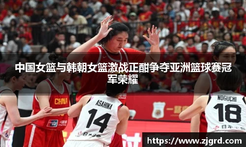 杏耀注册平台