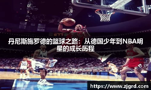 杏耀官方网站