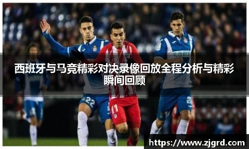 杏耀注册官网