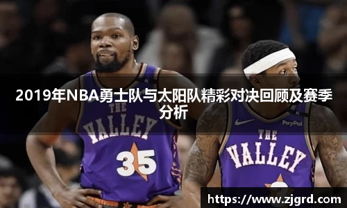 杏耀注册官网