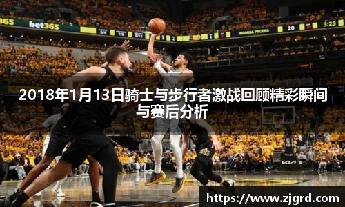 杏耀注册官网
