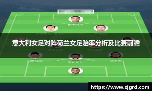 杏耀注册官网