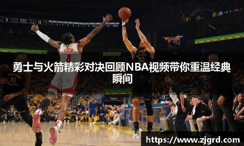 杏耀官方网站