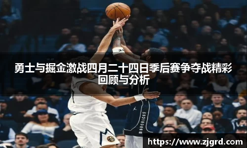 杏耀官方网站