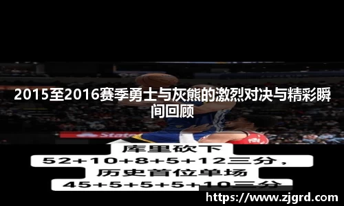 杏耀注册平台