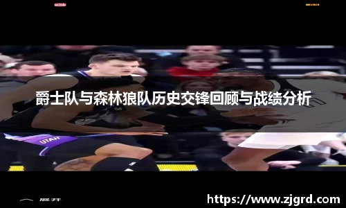 杏耀官方网站