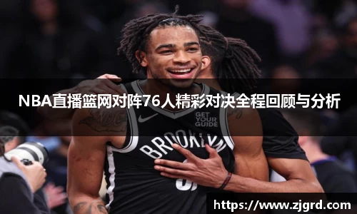 杏耀官方网站