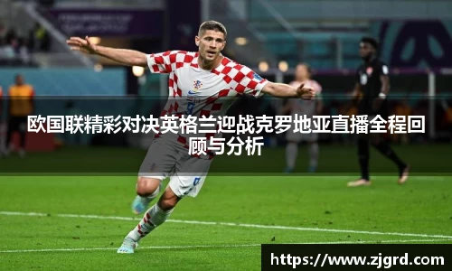 杏耀注册官网