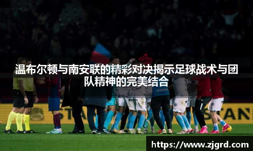 杏耀注册平台
