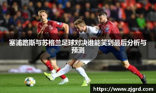 杏耀注册官网