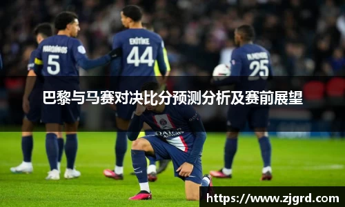 杏耀注册官网