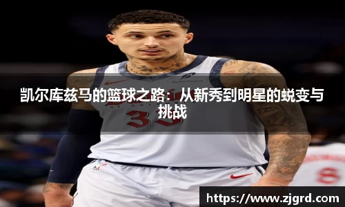 杏耀官方网站