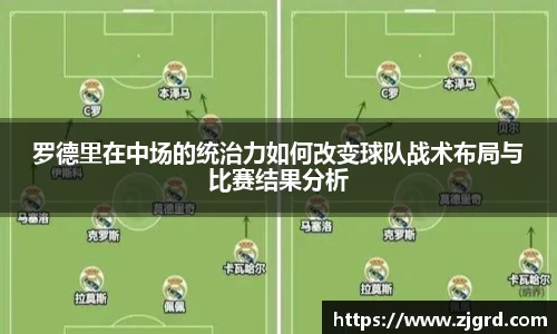 杏耀注册平台
