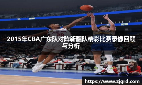 杏耀注册官网