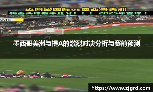 杏耀注册官网