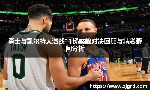 杏耀注册