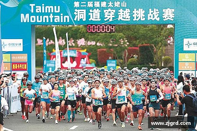 解读杏耀注册